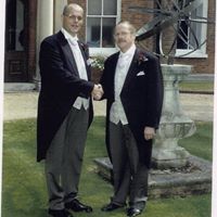 Steve Devine Photo 37