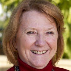 Pamela Wright Photo 17