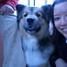 Annette Farley Photo 13