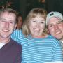 Carol Norton Photo 29
