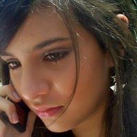 Carolina Sweet Photo 15