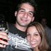 Stephanie Hopper Photo 18