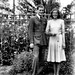 Pamela Webb Photo 46