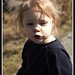 Lillian Minor Photo 9