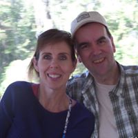 Eileen Scott Photo 24 Eileen Scott Photo 24