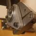 Keith Ritchey Photo 16