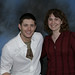 Beverly Ackles Photo 10