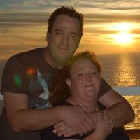 Emily Stephens Photo 24