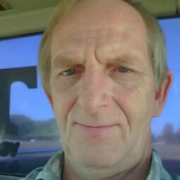 Larry Houston Photo 9
