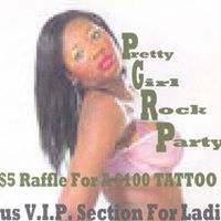 Anthony Lindsey Photo 29