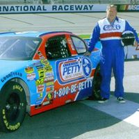 Jerry Hartman Photo 12