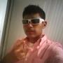 Edgar Serrano Photo 48