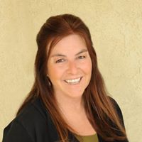 Carlene Carlson Photo 4
