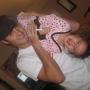 Ronnie Welch Photo 23