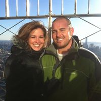 Kristin Winters Photo 14