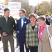 Ellen Roberson Photo 24
