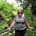 Lynne Miller Photo 33