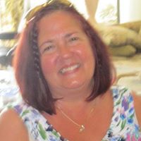 Mary Mathisen Photo 3