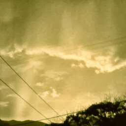 Jose Granada Photo 20