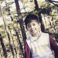 Mark Kennedy Photo 38