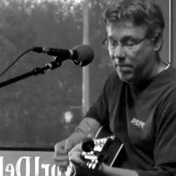 Chris Scully Photo 30 Chris Scully Photo 30