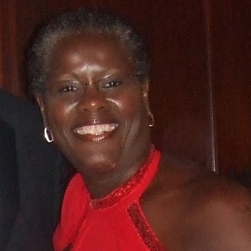 Carol Collins Photo 21