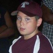 William Chaney Photo 5