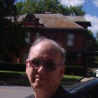 Larry Beeson Photo 12