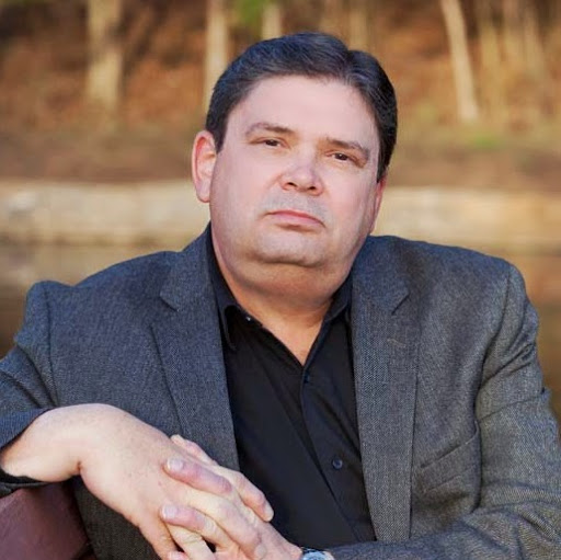 Russell Ford Photo 31 Russell Ford Photo 31