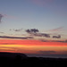 Dawn Ballard Photo 35