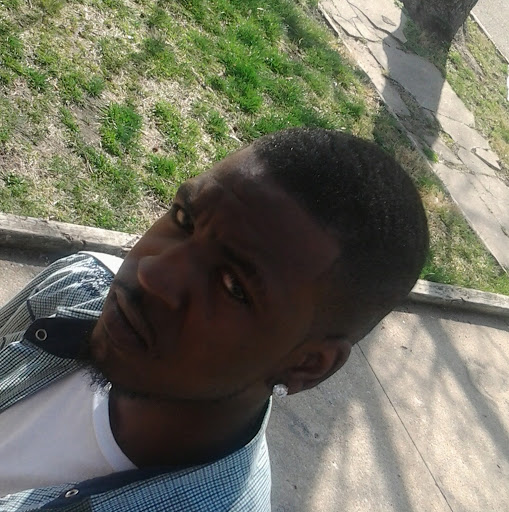 Shawn Sparks Photo 33