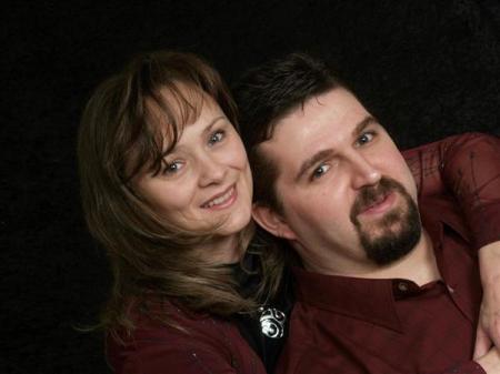Beverly Rowe Photo 8