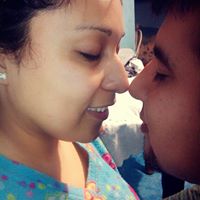 Julia Gaytan Photo 10