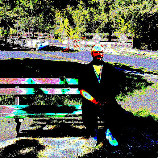 Clyde Brewer Photo 6