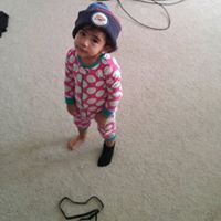 Russell Houston Photo 13