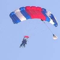 Don Schnell Photo 12