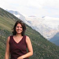 Kimberly Sickle Photo 4