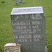 Katherine Merrill Photo 12