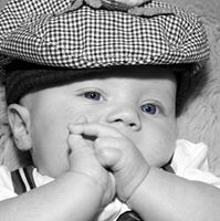 Neil Marshall Photo 32