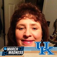 Vickie Blevins Photo 8