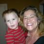 Carol Warren Photo 15