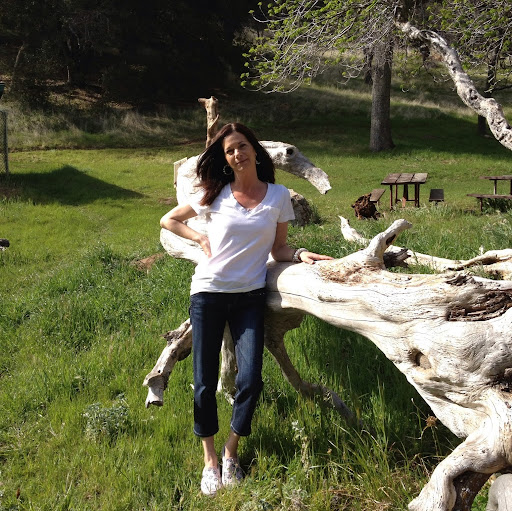 Michele Carlson Photo 20