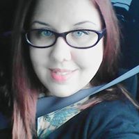 Danielle Fredette Photo 10