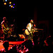 Rick Nichols Photo 12