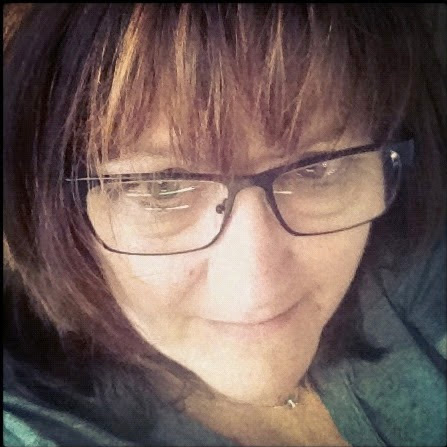 Jo Howell Photo 7
