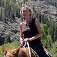 Terrie Henderson Photo 22