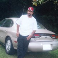 Artemio Martinez Photo 17