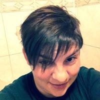 Christina Schweitzer Photo 26
