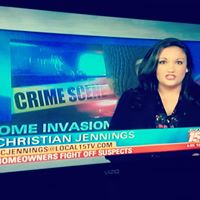 Christian Jennings Photo 24 Christian Jennings Photo 24