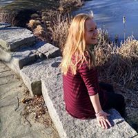 Lisa Morin Photo 19